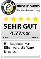 Kundenbewertungen