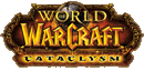 World of Warcraft